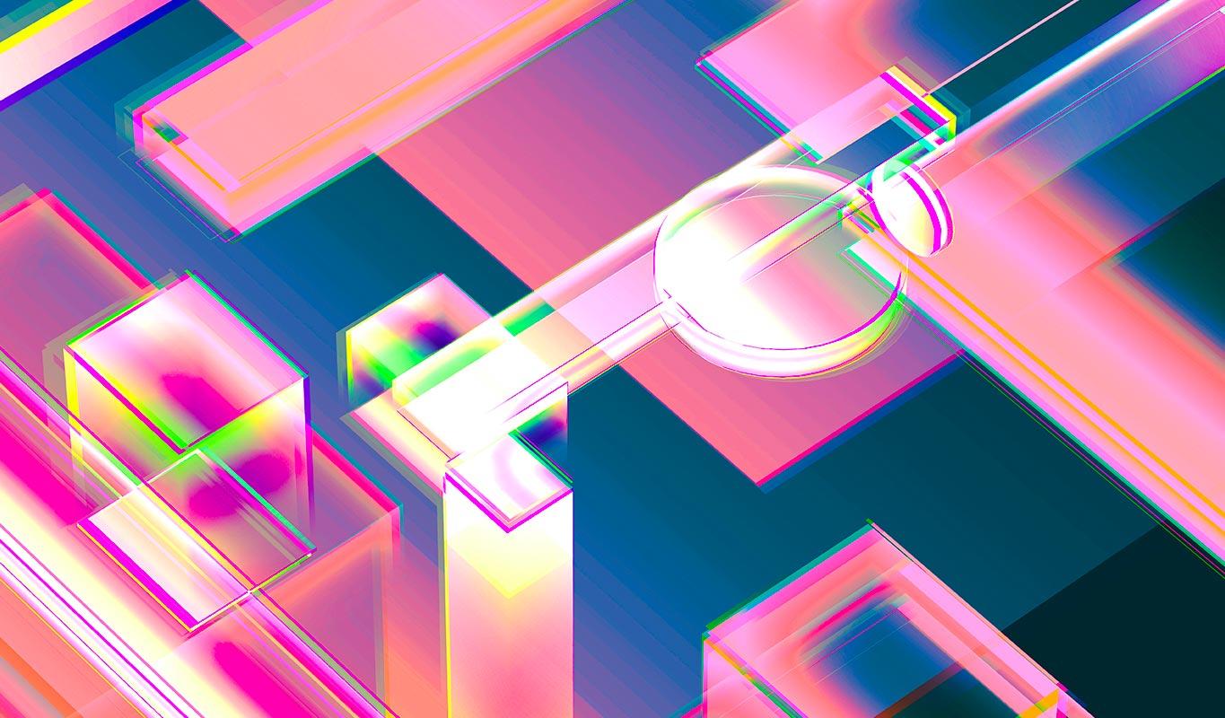 The Rise of Memecoins: Is the Fastest-Growing Cryptocurrency Trend of 2024 Sustainable?